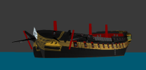 aos2_indy_refit.png