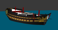 aos2_64_gun_ship2.png