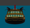 aos2_64_gun_ship_stern1.png