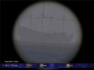 spyglass_view.jpg