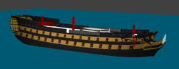 aos2_74_gun_ship3_2.png