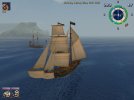 reduced_starboard_wind2.jpg