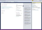 Screenshot (18)_LI.jpg Screenshot (18)_LI.jpg