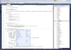 Screenshot (19)_LI.jpg Screenshot (19)_LI.jpg
