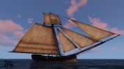 Nassau_1715_sloop.jpg