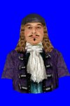 h_captaine_chevalle_old.jpg