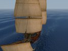 fast_galleon5_bowsprit.jpg