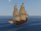 fast_galleon5_new.jpg