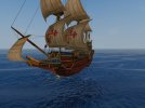 fast_galleon5_figurehead2.jpg