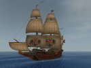 fast_galleon5_imperial.jpg