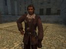 montoya.jpg montoya.jpg