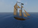 schooner50_1.jpg