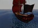 piratfrigatesat_stern.jpg