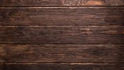 Texture 1.jpg