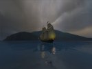 ENGINE 2018-12-16 22-33-18-64.jpg