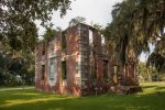 brick-house-plantation-brandon.jpg