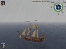 castelf_sailing.jpg