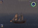 castelf_sailing2.jpg