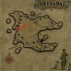 mapConceicao.jpg