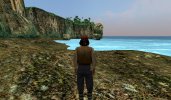 New_Beach(1).jpg