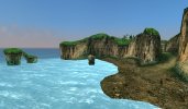 New_Beach(2).jpg