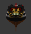 christian_vii_9_3_stern.png