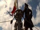 sparrow_mast.jpg sparrow_mast.jpg