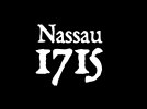 nassau_1715_logowide.jpg