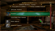 SpecialPerks.png SpecialPerks.png