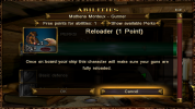 SpecialPerks2.png SpecialPerks2.png