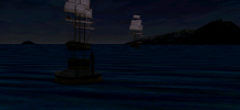 shot0025_1.png