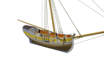 Rhode Island Sloop Render 00.png