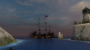 my_ship.png