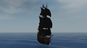 my_ship2.png