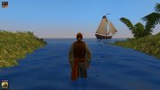 marooned.jpg