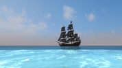 my_ship2.png