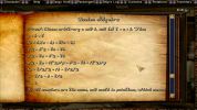 math.png