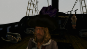 before.png before.png