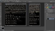 Fonts-2.jpg