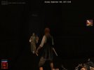 hatch2.jpg