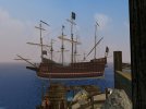 pirate_battle_galleon.jpg
