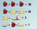 fruit_algebra.jpg