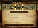 shipberthing1.jpg shipberthing1.jpg