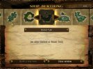 shipberthing2.jpg shipberthing2.jpg
