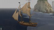 seadogs2_0002.jpg