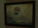 flying_dutchman_painting.jpg