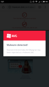 Screenshot_2019-12-14-07-57-42-424_com.antivirus.png