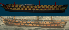 prince_regent_comparison2.png