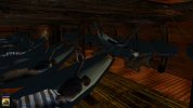 3 gun deck at night.jpg