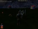 assassin_cannon.jpg